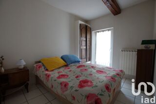  Immeuble � vendre 177 m�