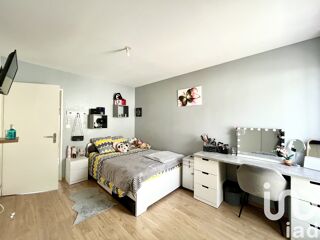  Maison  vendre 5 pices 135 m