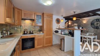  Maison � vendre 4 pi�ces 117 m�