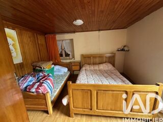  Maison � vendre 3 pi�ces 84 m�