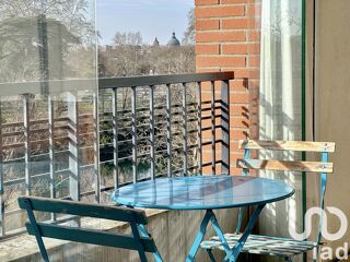  Appartement  vendre 5 pices 140 m