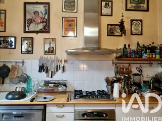  Maison � vendre 9 pi�ces 239 m�