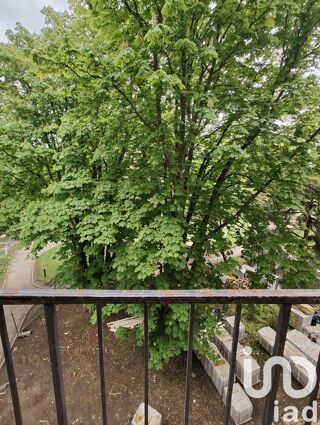  Appartement  vendre 3 pices 65 m