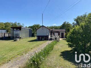  Maison � vendre 4 pi�ces 90 m�