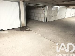  Parking / Garage � vendre 14 m�