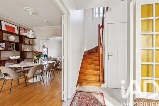  Maison � vendre 6 pi�ces 154 m�