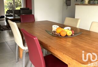  Villa  vendre 7 pices 180 m