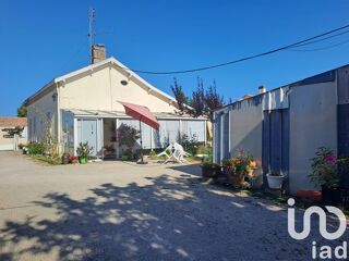  Maison  vendre 3 pices 96 m