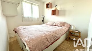  Appartement � vendre 2 pi�ces 37 m�