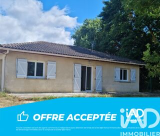  Maison � vendre 4 pi�ces 101 m�
