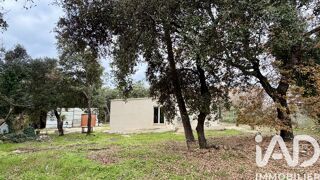  Maison � vendre 4 pi�ces 110 m�