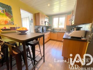  Maison � vendre 6 pi�ces 140 m�