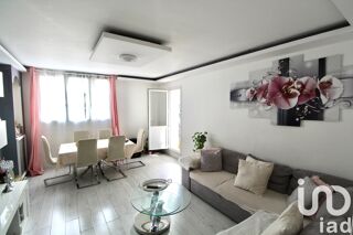  Appartement � vendre 4 pi�ces 89 m�