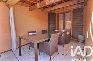  Maison � vendre 5 pi�ces 105 m�