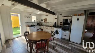  Maison � vendre 8 pi�ces 162 m�