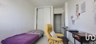  Appartement � vendre 2 pi�ces 49 m�