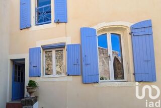  Maison � vendre 5 pi�ces 141 m�
