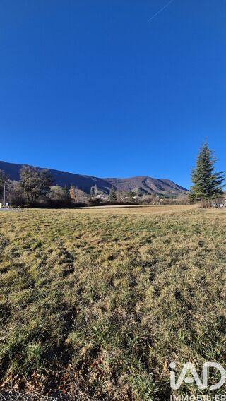  Terrain � vendre 529 m�