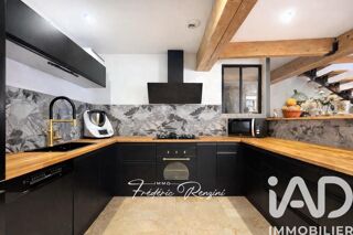 Maison � vendre 6 pi�ces 280 m�
