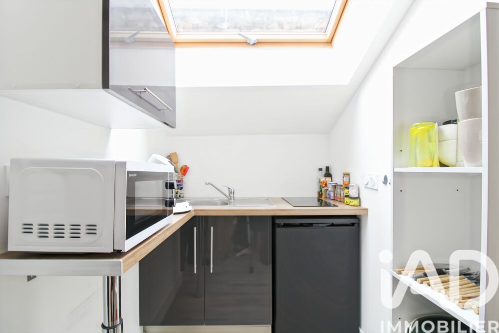  vendre  Maison Lamballe (22400)