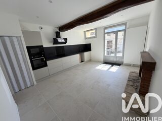  Maison � vendre 6 pi�ces 168 m�