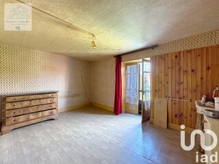  Maison � vendre 10 pi�ces 148 m�