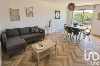  Maison � vendre 4 pi�ces 84 m�