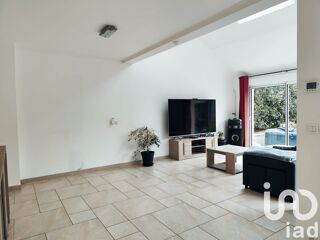  Maison � vendre 6 pi�ces 180 m�