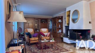  Maison  vendre 4 pices 108 m