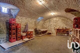  Maison � vendre 6 pi�ces 205 m�