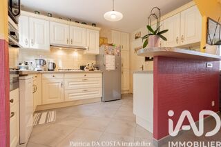  Maison � vendre 6 pi�ces 110 m�