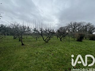  Terrain � vendre 900 m�