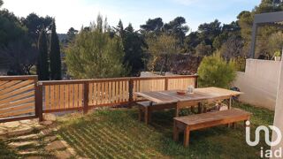  Maison � vendre 4 pi�ces 94 m�