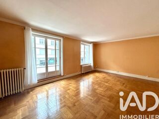  Appartement  vendre 5 pices 96 m