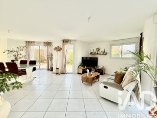  Maison � vendre 7 pi�ces 126 m�