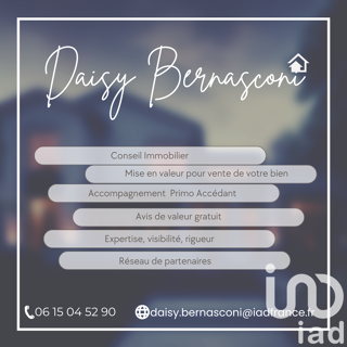  Terrain � vendre 301 m�