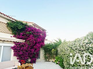  Maison � vendre 5 pi�ces 148 m�