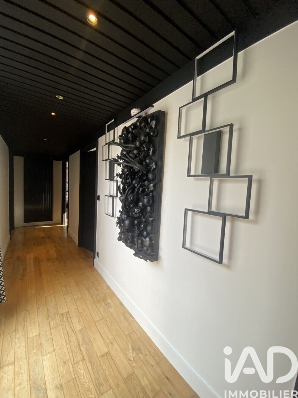 � vendre  Villa Carlepont (60170)