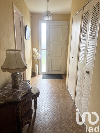  Maison � vendre 5 pi�ces 100 m�