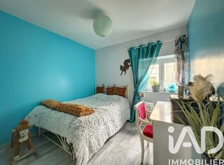  Maison � vendre 4 pi�ces 74 m�