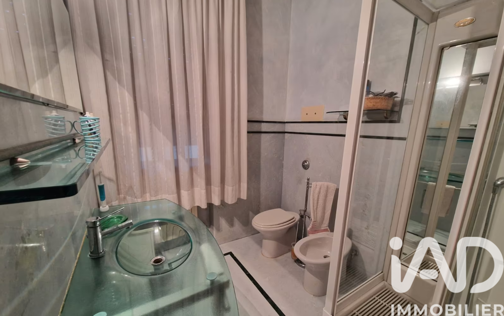 � vendre  Maison Hy�res (83400)