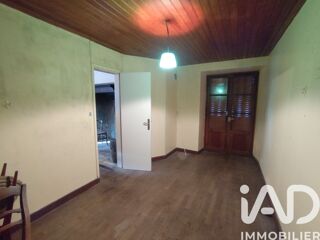  Maison � vendre 3 pi�ces 115 m�