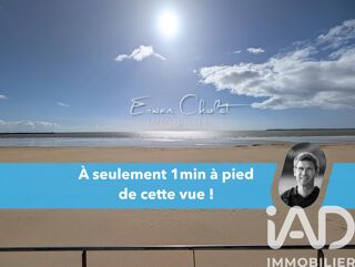  Maison � vendre 5 pi�ces 70 m�