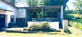  Maison � vendre 9 pi�ces 195 m�