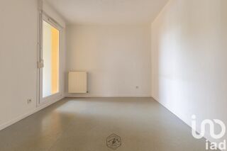  Appartement � vendre 3 pi�ces 60 m�