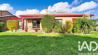  Maison � vendre 5 pi�ces 125 m�