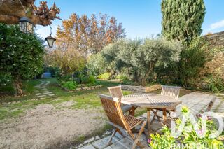  Maison � vendre 9 pi�ces 245 m�