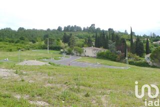  Terrain � vendre 790 m�