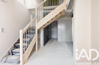  Appartement � vendre 3 pi�ces 74 m�