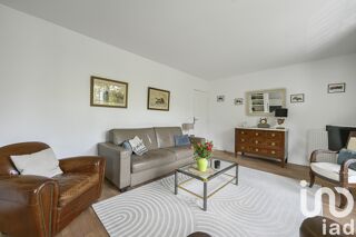  Appartement  vendre 4 pices 95 m